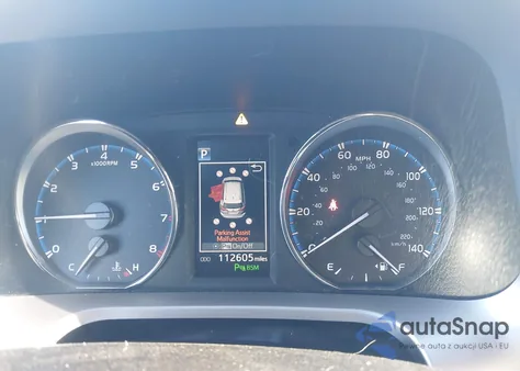 2016 Toyota Rav4 Limited from USA, damaged, VIN JTMYFREV8GJ080677